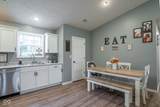 5638 Terry Road - Photo 13
