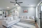5638 Terry Road - Photo 15