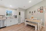 5638 Terry Road - Photo 17