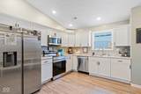 5638 Terry Road - Photo 19