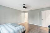 5638 Terry Road - Photo 21