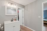 5638 Terry Road - Photo 23