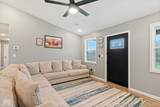 5638 Terry Road - Photo 24