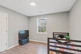 5638 Terry Road - Photo 26