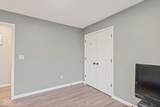 5638 Terry Road - Photo 27