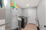 5638 Terry Road - Photo 28