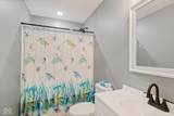 5638 Terry Road - Photo 29