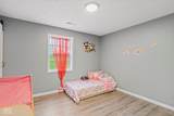 5638 Terry Road - Photo 30