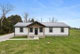 5638 Terry Road - Photo 4