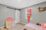 5638 Terry Road - Photo 31