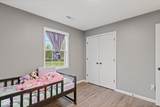 5638 Terry Road - Photo 33