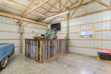 5638 Terry Road - Photo 35
