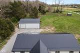 5638 Terry Road - Photo 5