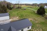 5638 Terry Road - Photo 6