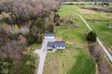 5638 Terry Road - Photo 7
