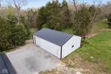 5638 Terry Road - Photo 8