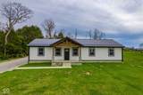 5638 Terry Road - Photo 9
