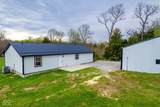5638 Terry Road - Photo 10