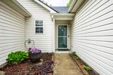 558 Prince Drive - Photo 2