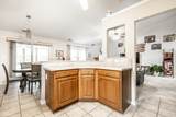 558 Prince Drive - Photo 11