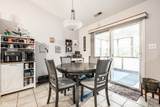 558 Prince Drive - Photo 12