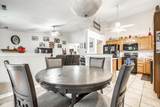 558 Prince Drive - Photo 13