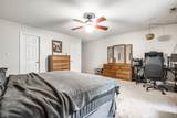 558 Prince Drive - Photo 15