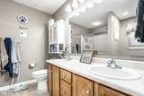 558 Prince Drive - Photo 17