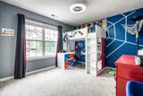 558 Prince Drive - Photo 18