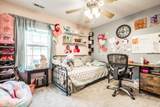 558 Prince Drive - Photo 19
