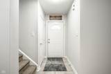 558 Prince Drive - Photo 3