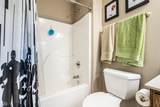 558 Prince Drive - Photo 21