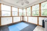 558 Prince Drive - Photo 23