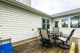 558 Prince Drive - Photo 26