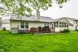 558 Prince Drive - Photo 30