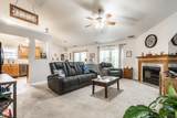 558 Prince Drive - Photo 4