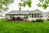 558 Prince Drive - Photo 31