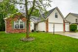 558 Prince Drive - Photo 33