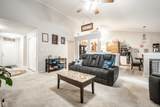 558 Prince Drive - Photo 5