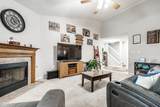 558 Prince Drive - Photo 6