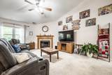 558 Prince Drive - Photo 7