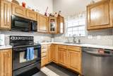 558 Prince Drive - Photo 8