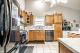 558 Prince Drive - Photo 10