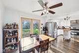 5831 Bar Del W Drive - Photo 11