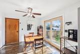 5831 Bar Del W Drive - Photo 12