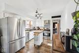5831 Bar Del W Drive - Photo 13