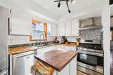 5831 Bar Del W Drive - Photo 14
