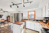 5831 Bar Del W Drive - Photo 15