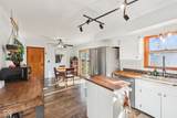 5831 Bar Del W Drive - Photo 16
