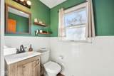 5831 Bar Del W Drive - Photo 17